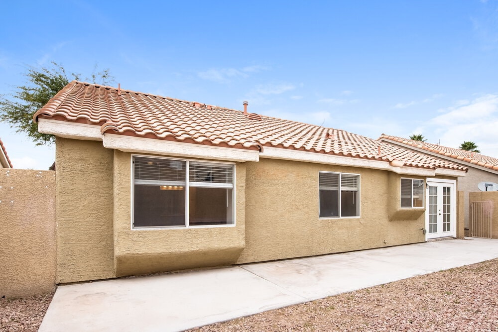 Building Photo - 1532 Helen Belle Dr