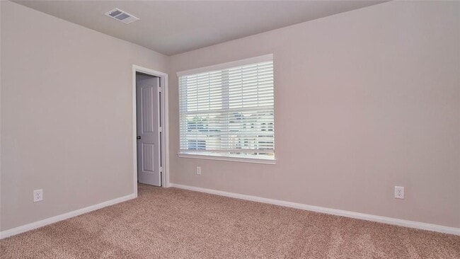 Building Photo - 3524 Cannon Dr