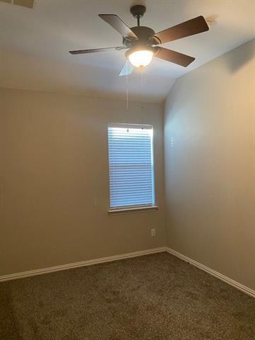 Building Photo - 4920 Rushden Rd