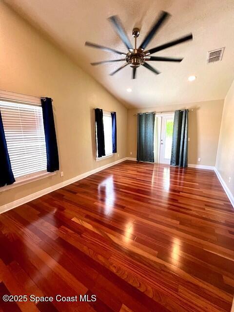 Building Photo - 1800 Kole Pl