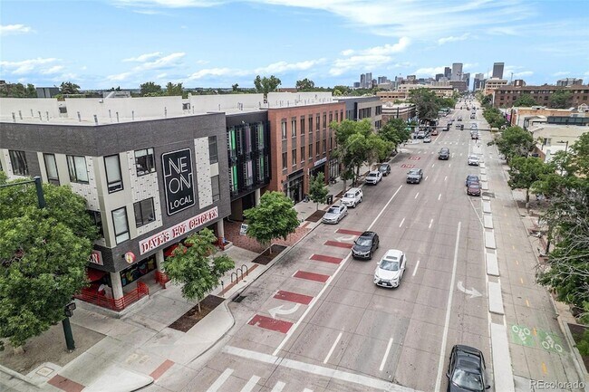Building Photo - 474 Inca St