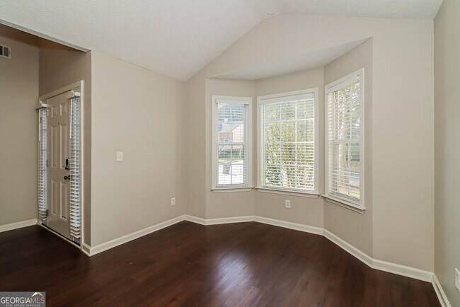 Building Photo - 1515 Evanston Ct