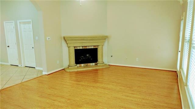 Building Photo - 4417 Burnhill Dr