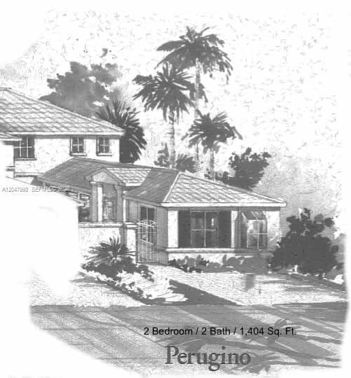 Building Photo - 1595 Seagrape Way