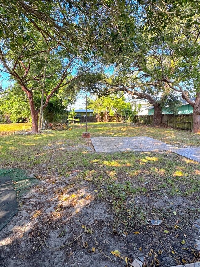 Building Photo - 2225 Taylor St