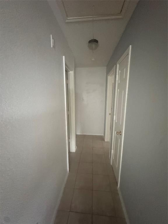 Building Photo - 3747 Brighton Springs Ln