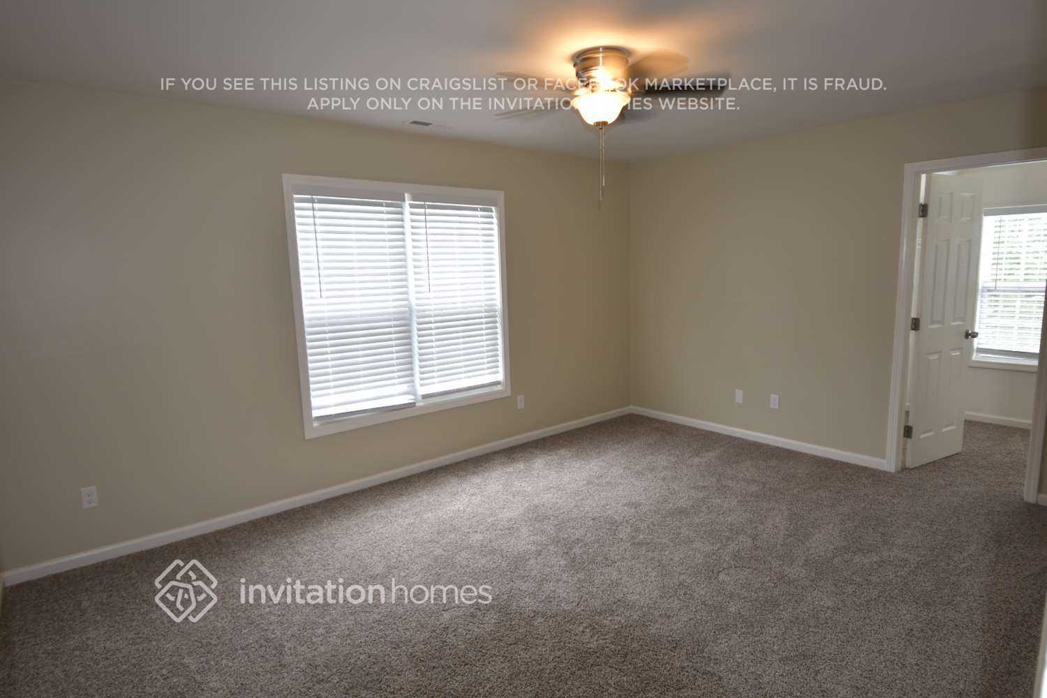 Building Photo - 708 Latitude Way