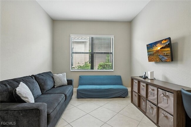 Building Photo - 11869 Lakewood Preserve Pl