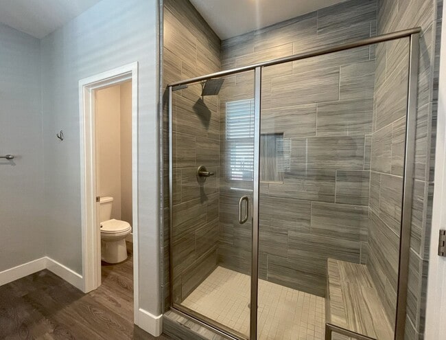 Building Photo - Embrace the Charm, Enjoy the Space, Love t...