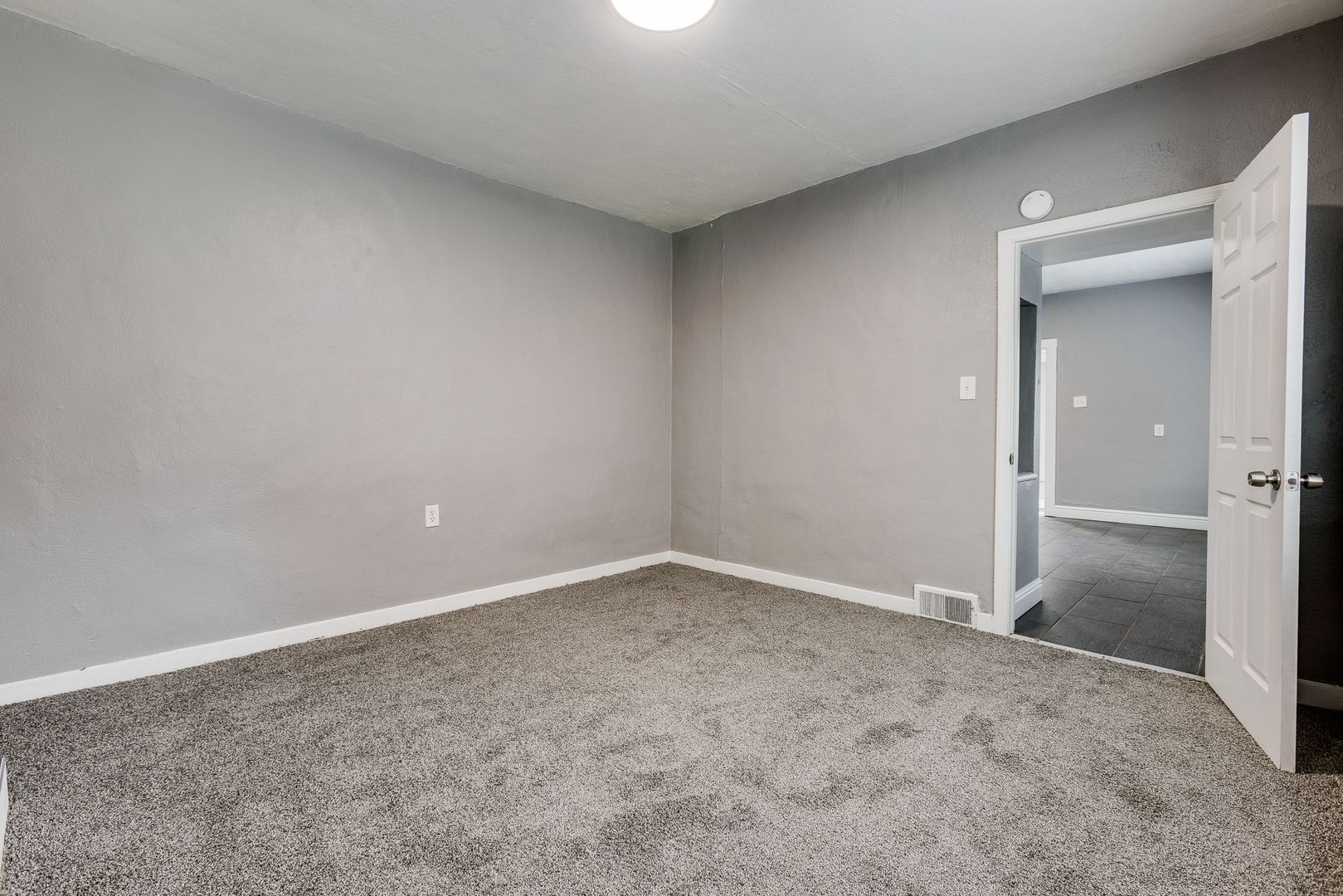 Building Photo - 311 Boggs Ave