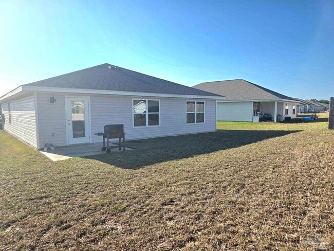 Building Photo - 4326 Winged Elm Ct