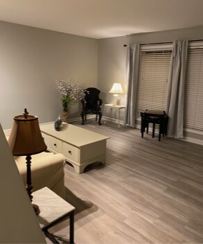 Building Photo - 214 Old Hickory Blvd