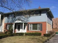 Building Photo - 1697 Winnetka Rd