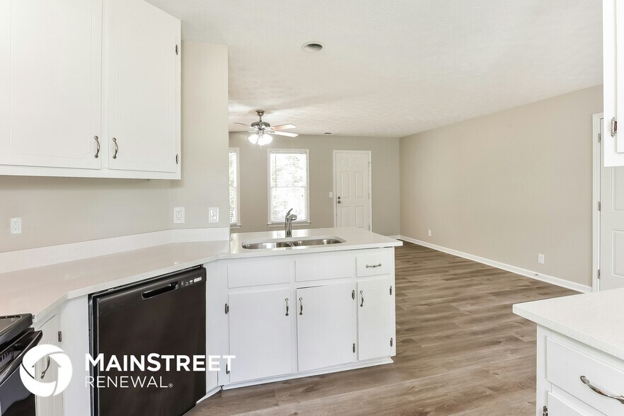Building Photo - 1248 Claywill Cir