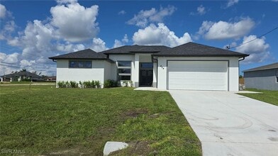 Building Photo - 804 NW 36th Pl