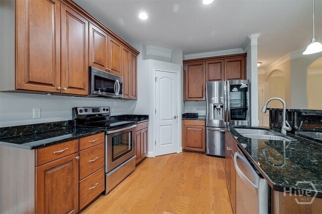 Building Photo - 255 Durham Park Way