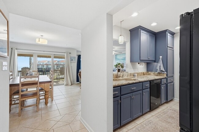 Building Photo - 620 Fulton Beach Rd