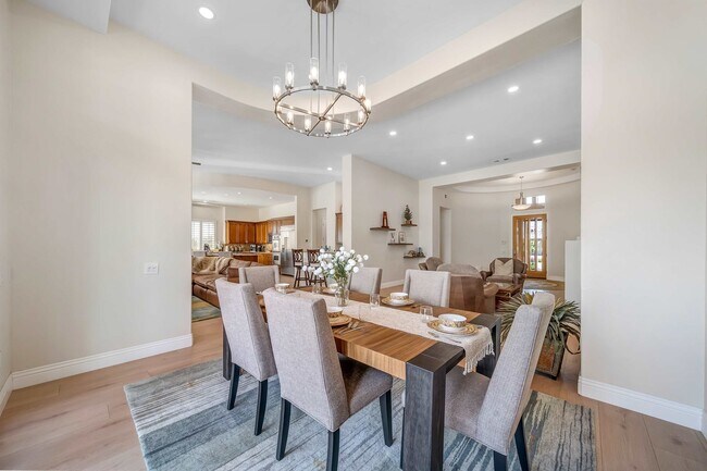 Building Photo - 81620 Tiburon Dr