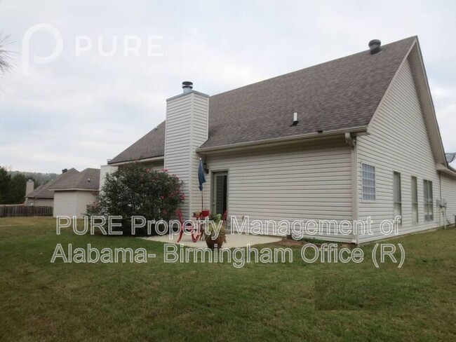 Building Photo - 794 Forest Lakes Dr