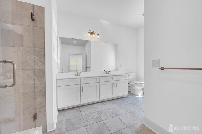 Building Photo - 617 Marion Ln