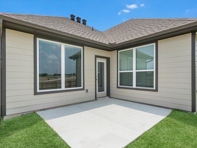 Building Photo - 10602 Burgundy Berry Wy