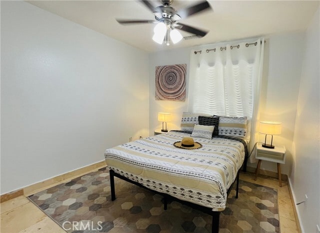 Building Photo - 85437 Avenida Maria