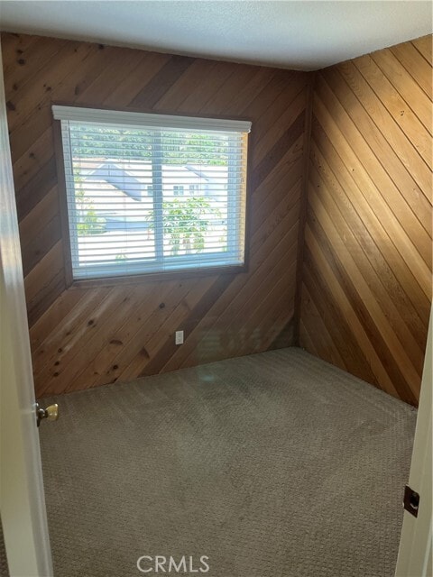 Building Photo - 1063 Cyn Spg Ln