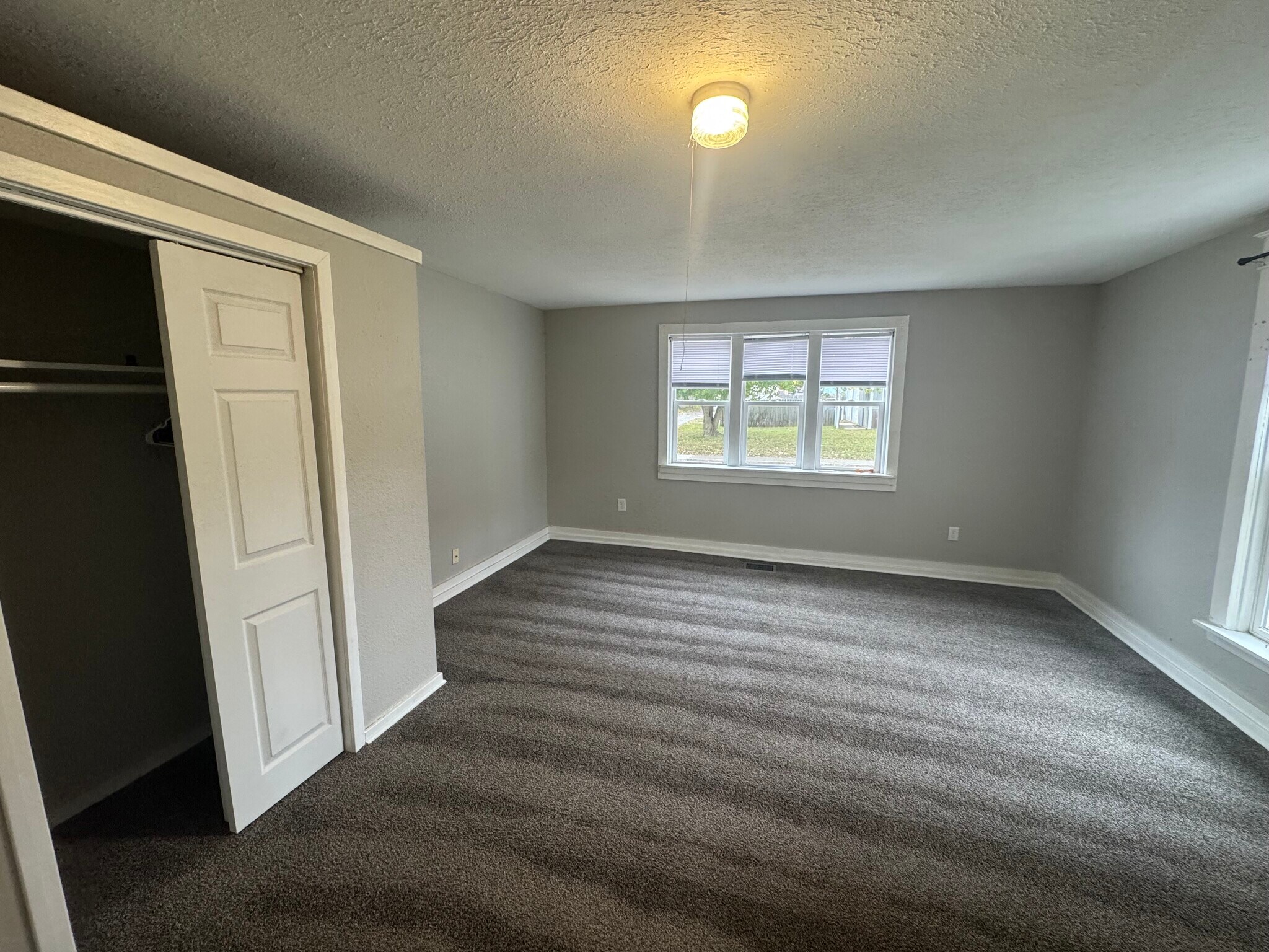 Building Photo - 714 N Wabash Ave