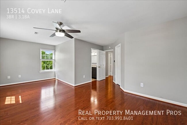 Building Photo - 13514 Covey Ln