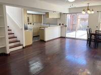 Building Photo - 1627 55th St NW