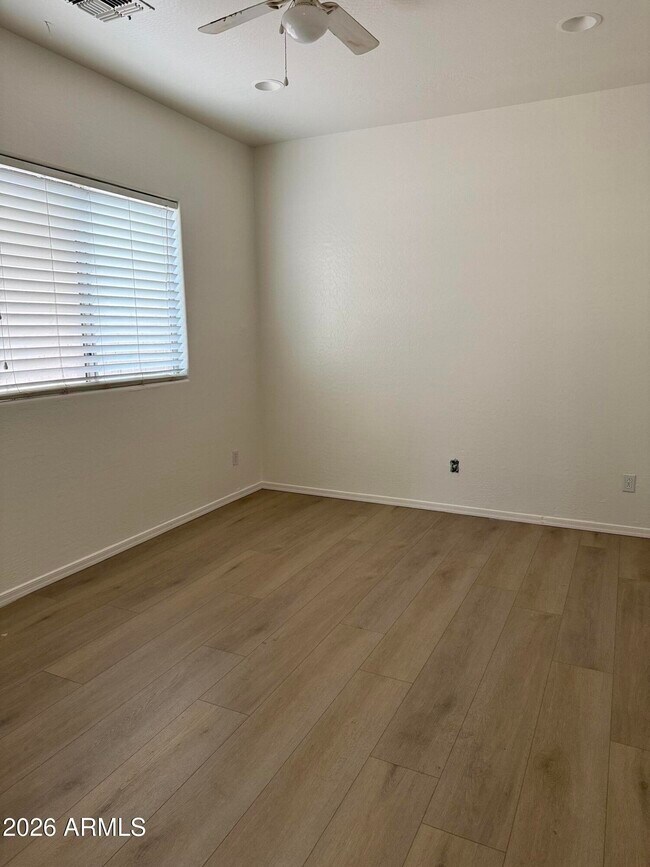 Building Photo - 44188 Buckhorn Trl