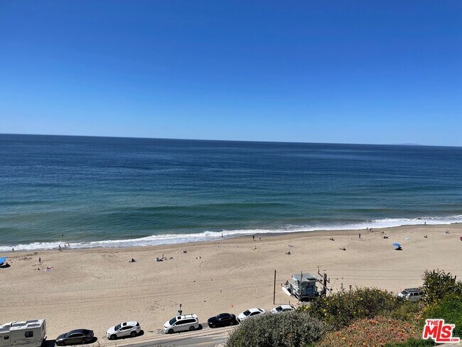 Building Photo - 6798 Shearwater Ln