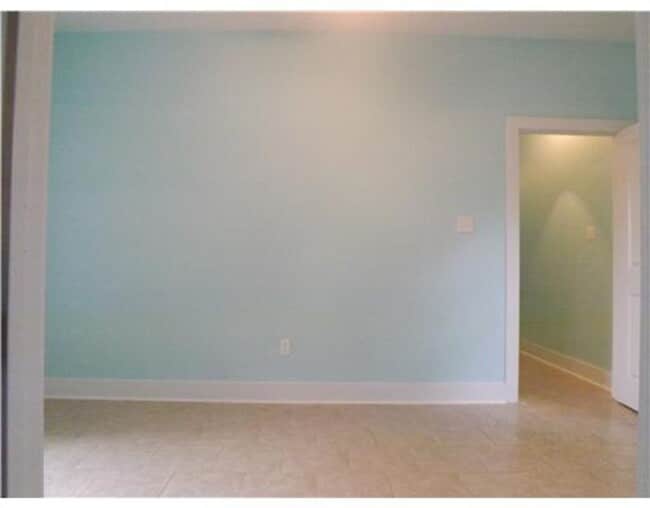 Building Photo - ADORABLE 3 BED, 2 BATH BEACH COTTAGE - GUL...