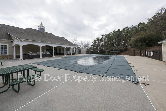 Building Photo - 507 Highland Falls Dr