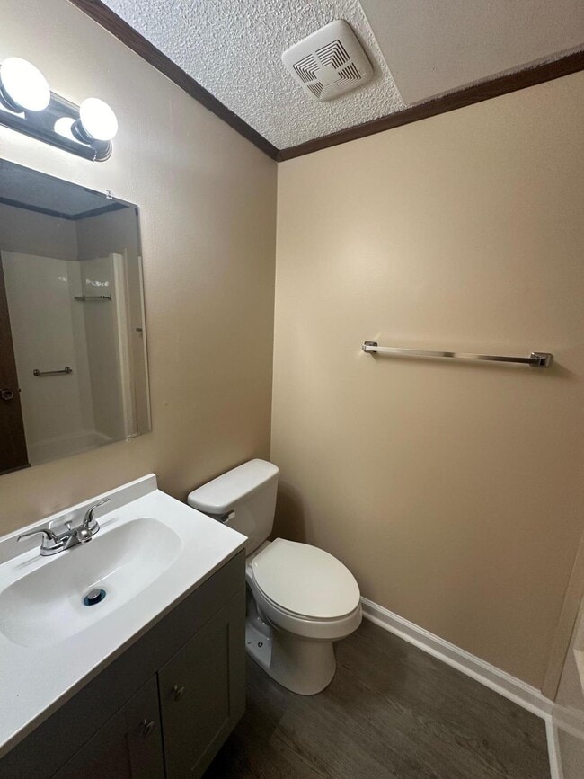 Building Photo - 3705 Adkisson Dr NW