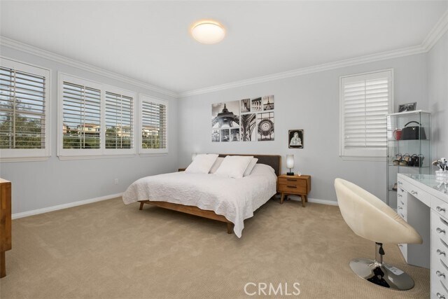 Building Photo - 24571 Summerland Cir