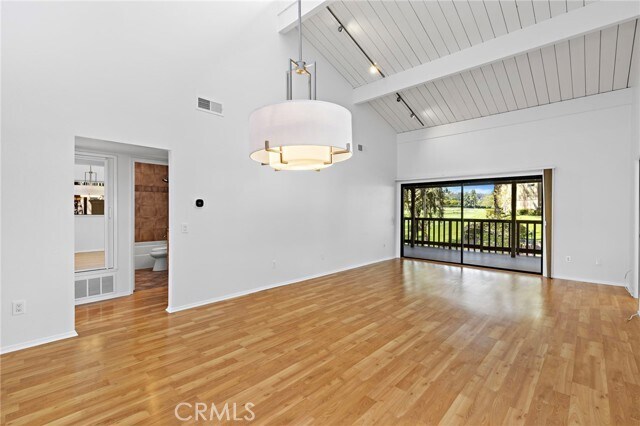 Building Photo - 31287 E Nine Dr