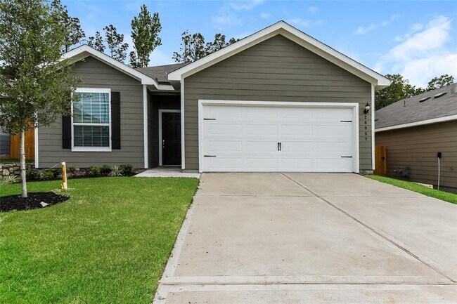 Primary Photo - 26857 Steinbeck Dr