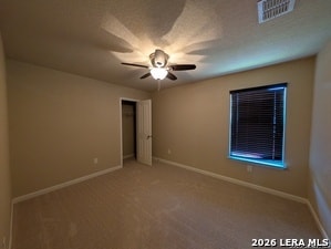 Building Photo - 10730 Axis Crossing