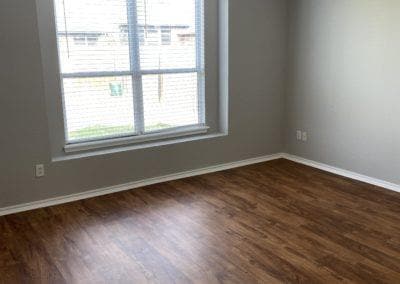 Building Photo - 16413 Otter Dr