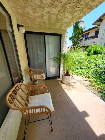 Building Photo - 13724 Ruette Le Parc