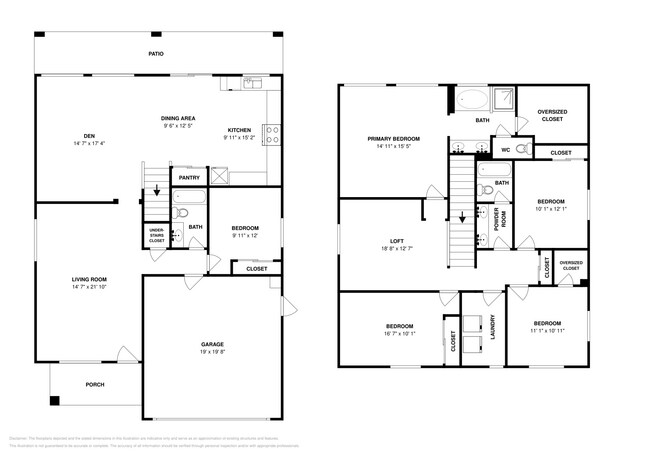 Building Photo - 15034 N 146th Ln