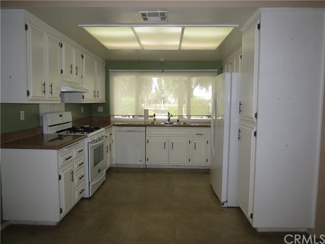 Building Photo - 1117 Lemon Gum Ln