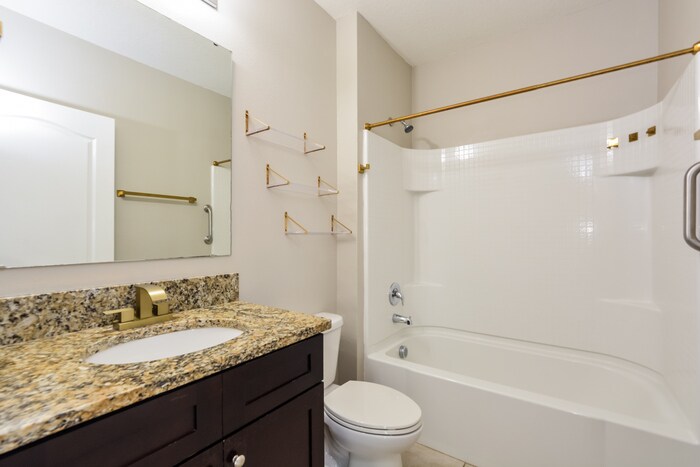 Building Photo - 5133 Foxtail Fern Wy