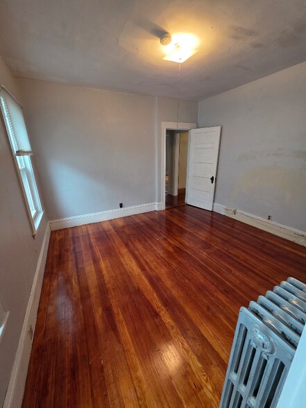 Building Photo - 23 Bowdoin St