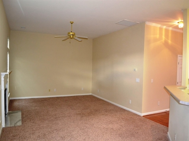 Building Photo - 229 Highgate Cir