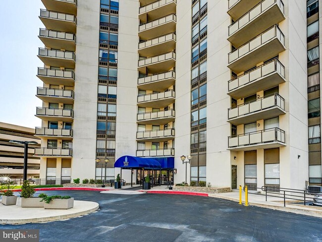 Primary Photo - 205 E Joppa Rd