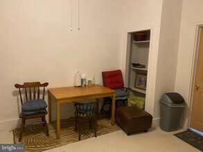 Building Photo - 4328 Frankford Ave