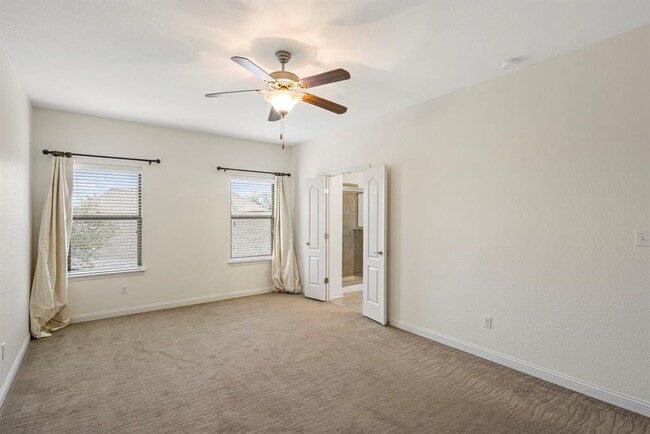 Building Photo - 15712 Sayan Cove