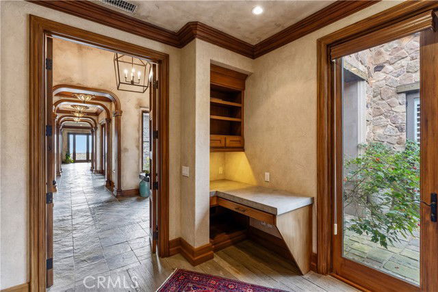 Building Photo - 58 Timor Sea